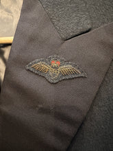 Charger l'image dans la galerie, Image #8
