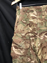 Charger l'image dans la galerie, Image #2
