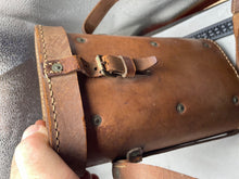 Lade das Bild in den Galerie-Viewer, Image #20
