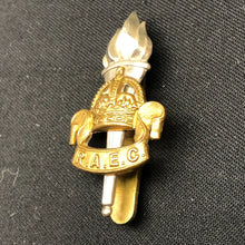 Charger l'image dans la galerie, Image #2
