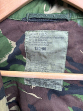 Load image into Gallery viewer, Image #15
