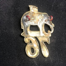 Load image into Gallery viewer, Image #6
