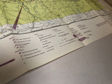 Lade das Bild in den Galerie-Viewer, Image #6
