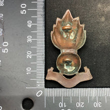 Load image into Gallery viewer, Image #4
