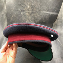 Lade das Bild in den Galerie-Viewer, Image #7
