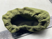 Load image into Gallery viewer, Image #8
