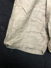 Lade das Bild in den Galerie-Viewer, Image #5
