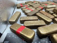 Lade das Bild in den Galerie-Viewer, Image #17
