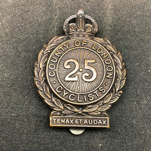 Lade das Bild in den Galerie-Viewer, Image #1
