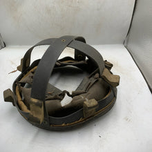 Charger l'image dans la galerie, Image #7
