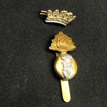 Charger l&#39;image dans la galerie, Image #3
