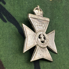 Load image into Gallery viewer, Image #2
