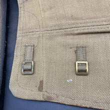 Charger l&#39;image dans la galerie, Image #2
