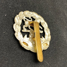 Lade das Bild in den Galerie-Viewer, Image #6
