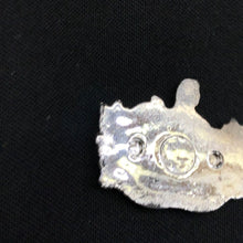 Lade das Bild in den Galerie-Viewer, Image #6
