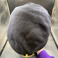 Load image into Gallery viewer, Image #9
