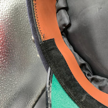 Load image into Gallery viewer, Image #12
