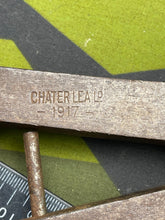 Load image into Gallery viewer, Image #10
