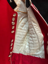 Load image into Gallery viewer, Image #9
