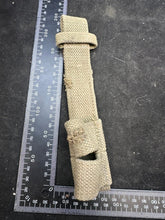 Load image into Gallery viewer, Image #1
