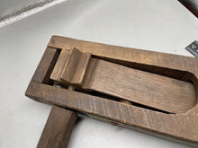 Load image into Gallery viewer, Image #9
