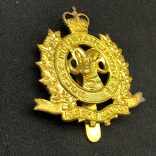 Lade das Bild in den Galerie-Viewer, Image #3
