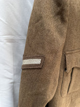 Load image into Gallery viewer, Image #3
