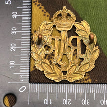 Lade das Bild in den Galerie-Viewer, Image #4
