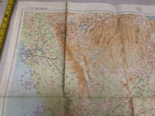 Lade das Bild in den Galerie-Viewer, Image #6
