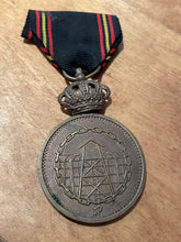 Load image into Gallery viewer, Image #4
