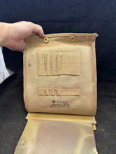 Charger l'image dans la galerie, Image #14
