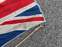 Charger l'image dans la galerie, Image #7
