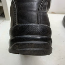 Load image into Gallery viewer, Image #14
