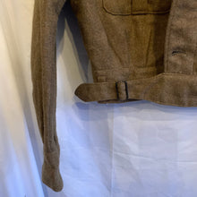 Lade das Bild in den Galerie-Viewer, Image #7
