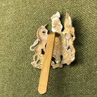 Image #5