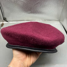 Charger l'image dans la galerie, Image #9
