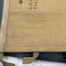 Lade das Bild in den Galerie-Viewer, Image #2
