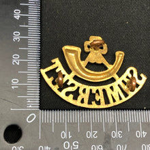 Charger l'image dans la galerie, Image #4
