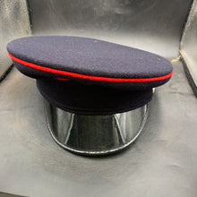 Charger l&#39;image dans la galerie, Image #2
