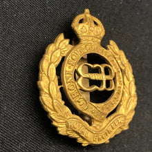 Charger l'image dans la galerie, Image #3
