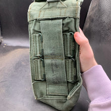 Charger l&#39;image dans la galerie, Image #11
