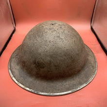 Charger l'image dans la galerie, Image #2
