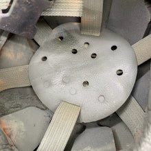 Lade das Bild in den Galerie-Viewer, Image #15
