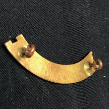 Lade das Bild in den Galerie-Viewer, Image #6
