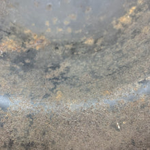 Charger l'image dans la galerie, Image #15
