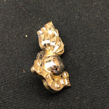 Load image into Gallery viewer, Image #3
