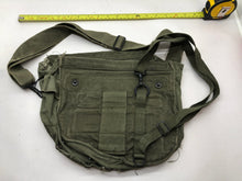 Lade das Bild in den Galerie-Viewer, Image #1
