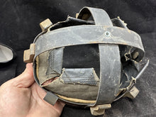 Load image into Gallery viewer, Image #15
