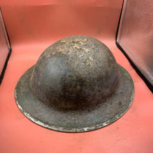 Charger l'image dans la galerie, Image #1
