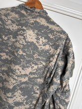 Load image into Gallery viewer, Image #13
